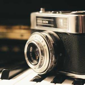 ซันไล 19 รับ 100 ทํา 400 ถอน 100 ความท้าทายรายวัน รางวัลดึงดูด